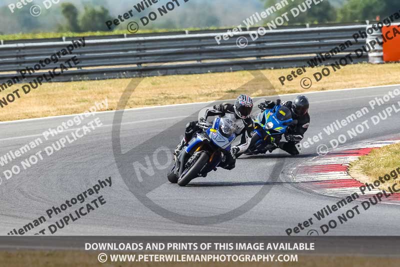 enduro digital images;event digital images;eventdigitalimages;no limits trackdays;peter wileman photography;racing digital images;snetterton;snetterton no limits trackday;snetterton photographs;snetterton trackday photographs;trackday digital images;trackday photos